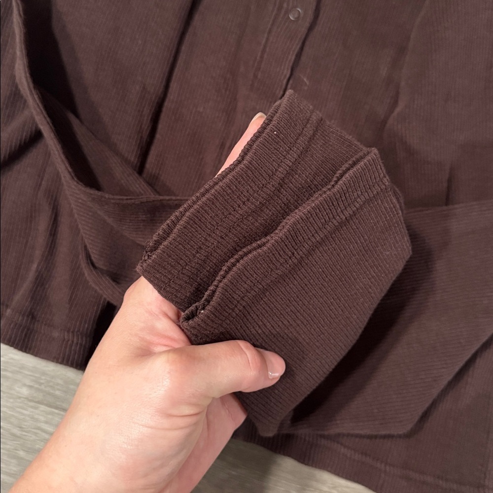 Old Navy Cardigan - Picture 3 of 5